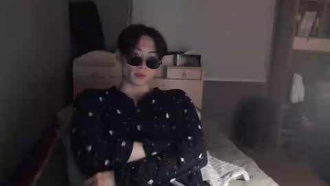 boxman556990 online show from 01/20/25, 01:11