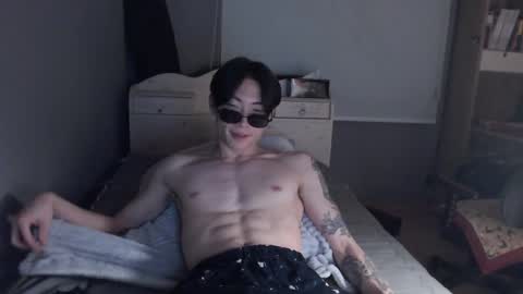 boxman556990 online show from 01/20/25, 07:57