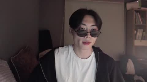 boxman556990 online show from 01/21/25, 03:21