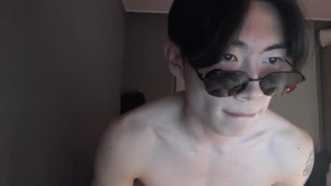 boxman556990 online show from 01/21/25, 06:23