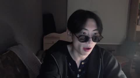 boxman556990 online show from 01/24/25, 07:49