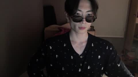 boxman556990 online show from 01/26/25, 09:51