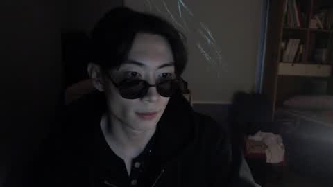 boxman556990 online show from 02/03/25, 01:09