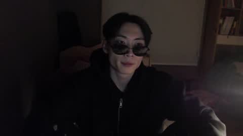 boxman556990 online show from 02/03/25, 02:02