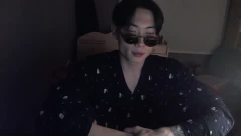 boxman556990 online show from 02/07/25, 04:46