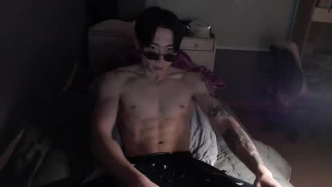 boxman556990 online show from 02/08/25, 08:09