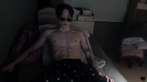 boxman556990 online show from 02/09/25, 06:05