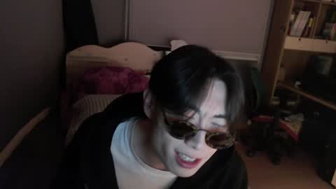 boxman556990 online show from 02/12/25, 08:40