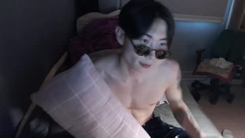 boxman556990 online show from 02/14/25, 12:41