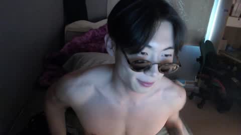 boxman556990 online show from 02/22/25, 04:29