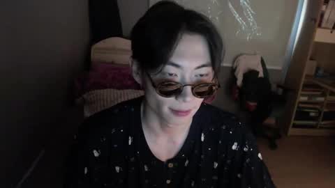 boxman556990 online show from 02/25/25, 03:09