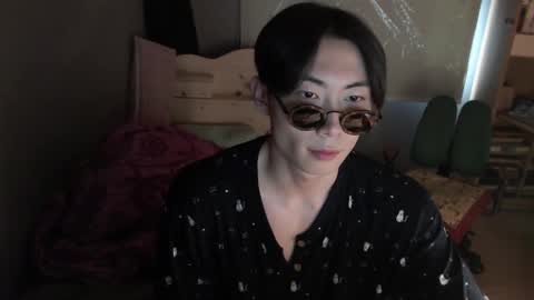 boxman556990 online show from 02/27/25, 04:31