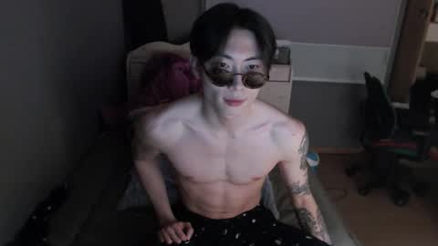 boxman556990 online show from 03/06/25, 01:57