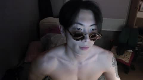 boxman556990 online show from 03/09/25, 01:04