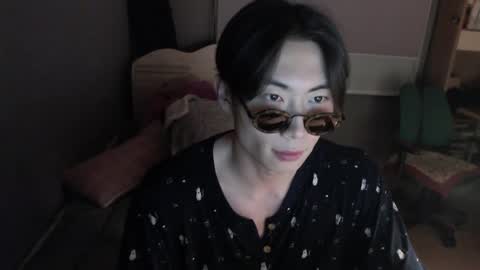 boxman556990 online show from 03/09/25, 04:55