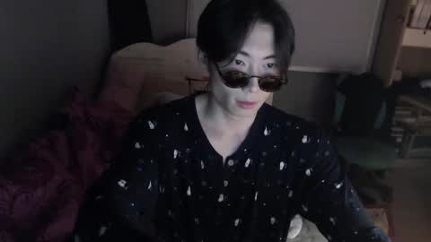 boxman556990 online show from 03/12/25, 07:06