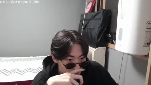 boxman556990 online show from 09/13/25, 04:40