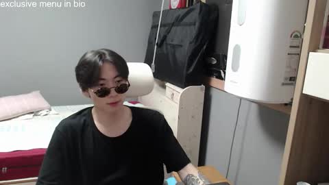 boxman556990 online show from 09/27/25, 06:24