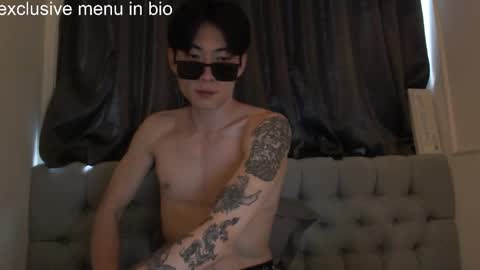 boxman556990 online show from 11/21/25, 09:41