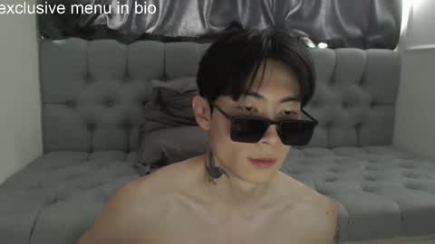 boxman556990 online show from 11/27/25, 02:24