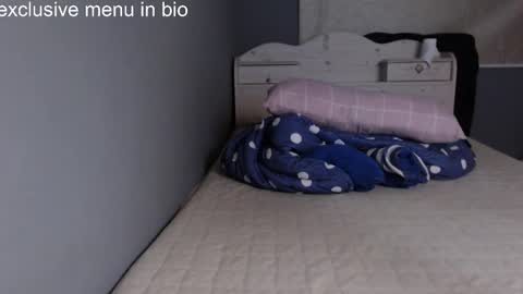 boxman556990 online show from 01/07/26, 08:06