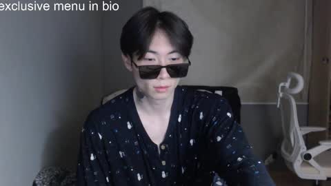 boxman556990 online show from 01/09/26, 01:52