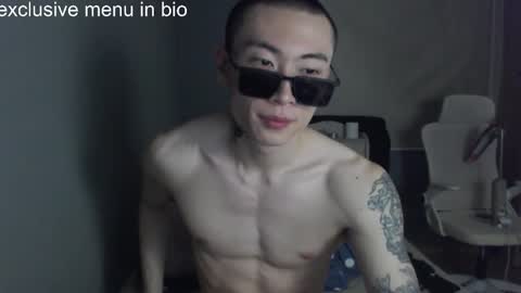 boxman556990 online show from 02/03/26, 06:22