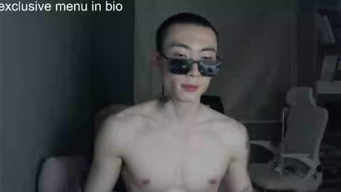 boxman556990 online show from 02/09/26, 05:39