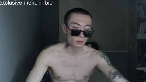 boxman556990 online show from 02/11/26, 06:57