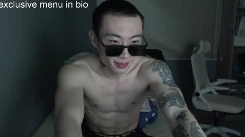 boxman556990 online show from 02/19/26, 12:06