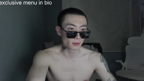 boxman556990 online show from 02/23/26, 02:36