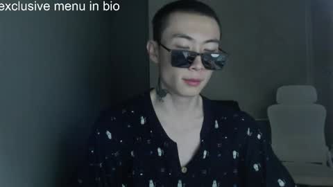 boxman556990 online show from 02/24/26, 03:04