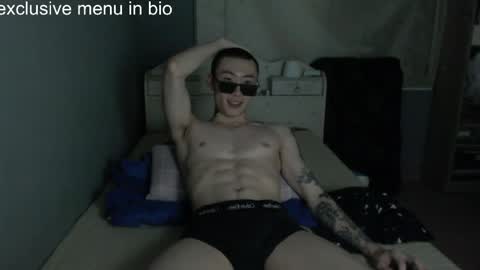 boxman556990 online show from 04/12/26, 04:17