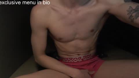 boxman556990 online show from 04/16/26, 06:25