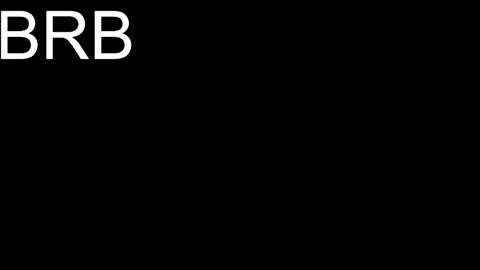 boxman556990 online show from 05/26/26, 06:59