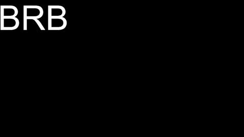 boxman556990 online show from 06/02/26, 02:13