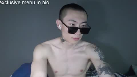 Snapshot of boxman556990 chatting on 06/10/26, 01:21 boxman556990 online show from 06/10/26, 01:21