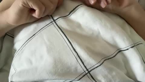 BoyNL online show from 10/31/25, 01:23