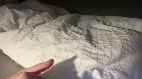 BoyNL online show from 11/03/25, 08:32