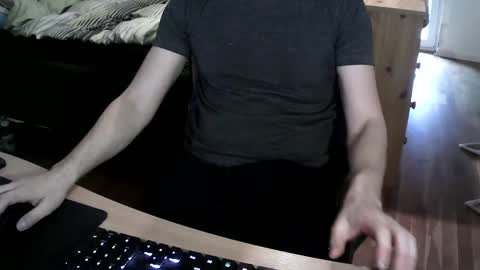 Snapshot of boy21yrs chatting on 02/01/25, 11:43 boy21yrs online show from 02/01/25, 11:43