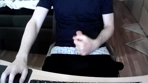 boy21yrs online show from 03/20/26, 07:08