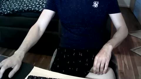 boy21yrs online show from 06/02/26, 04:42