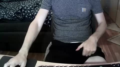 boy21yrs online show from 06/12/26, 02:16