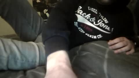 Nope online show from 03/02/25, 06:08