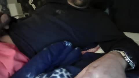 Nope online show from 03/12/25, 10:17