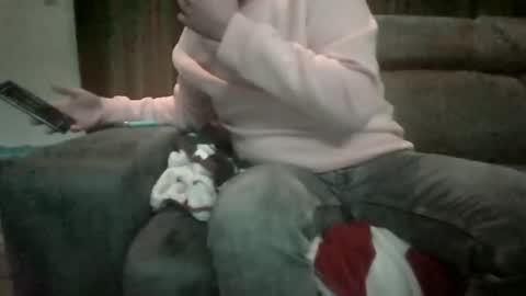 Nope online show from 10/08/25, 07:50