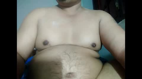 Snapshot of boy339342 chatting on 02/06/26, 08:12 boy339342 online show from 02/06/26, 08:12