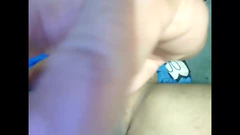 Snapshot of boy339342 chatting on 02/24/26, 08:07 boy339342 online show from 02/24/26, 08:07