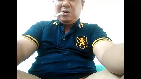 boy339342 online show from 03/31/26, 08:59