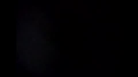 boy339342 online show from 06/05/26, 04:24